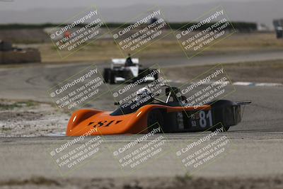 media/May-17-2025-VARA (Sat) [[ff3a2e4a11]]/Qualifying/Group 5/Off Ramp turn/